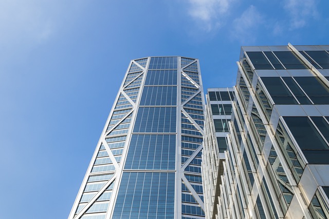 如何解決房間隔音問題？這種解決方案有哪些實際效果？