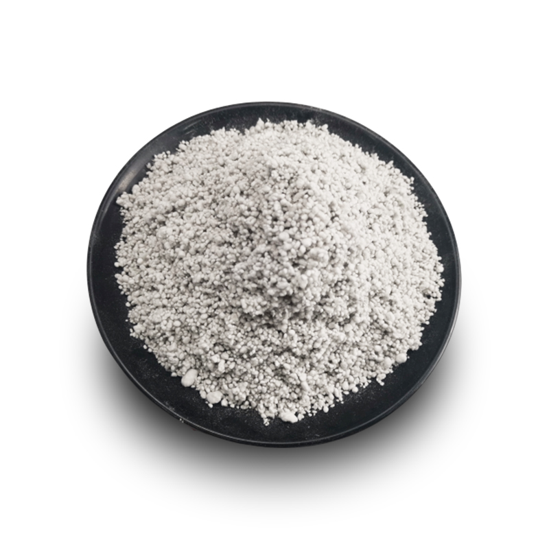 礦物纖維顆粒棉在剎車片中的作用都有哪些？